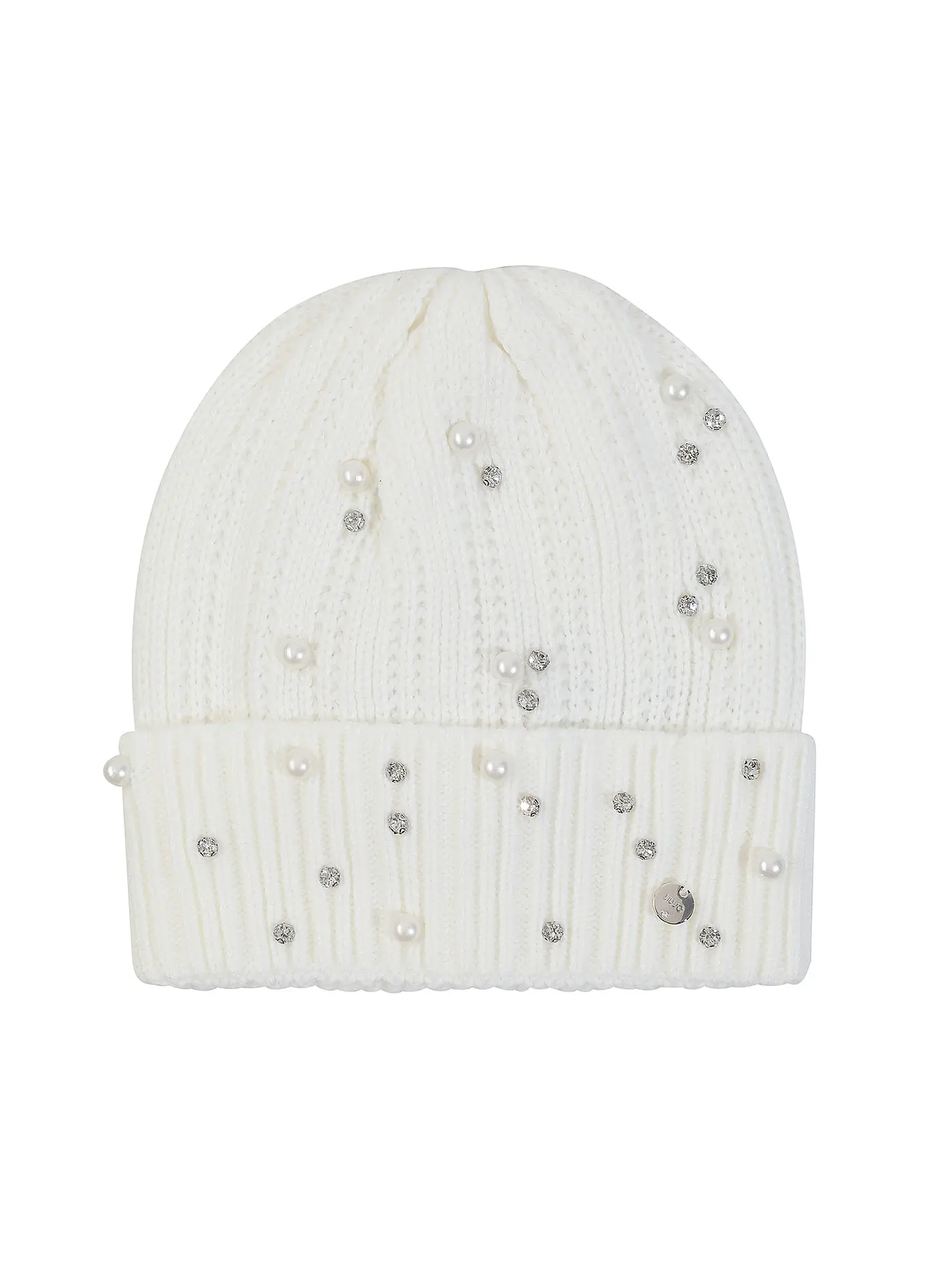LIU JO | Mütze  - Haube | 